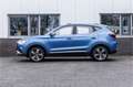 MG ZS EV Luxury 45 kWh Blauw - thumbnail 9