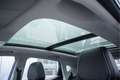 MG ZS EV Luxury 45 kWh Blauw - thumbnail 13