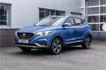 MG ZS EV Luxury 45 kWh Blauw - thumbnail 10