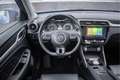 MG ZS EV Luxury 45 kWh Blauw - thumbnail 21