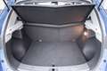 MG ZS EV Luxury 45 kWh Blauw - thumbnail 23