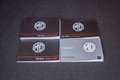 MG ZS EV Luxury 45 kWh Blauw - thumbnail 24