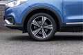 MG ZS EV Luxury 45 kWh Blauw - thumbnail 11