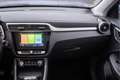 MG ZS EV Luxury 45 kWh Blauw - thumbnail 22