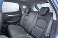 MG ZS EV Luxury 45 kWh Blauw - thumbnail 14