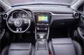 MG ZS EV Luxury 45 kWh Blauw - thumbnail 2