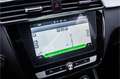 MG ZS EV Luxury 45 kWh Blauw - thumbnail 18