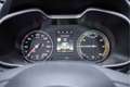 MG ZS EV Luxury 45 kWh Blauw - thumbnail 15