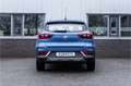 MG ZS EV Luxury 45 kWh Blauw - thumbnail 6