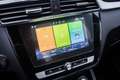 MG ZS EV Luxury 45 kWh Blauw - thumbnail 16