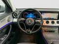 Mercedes-Benz E 300 E 300 e T Exclusive EQ Assistenzsysteme Surround srebrna - thumbnail 13