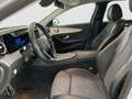 Mercedes-Benz E 300 E 300 e T Exclusive EQ Assistenzsysteme Surround srebrna - thumbnail 10