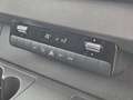 Mercedes-Benz Sprinter 317 L2H2 RWD AUTOMAAT LED CAMERA CRUISE Blanc - thumbnail 11