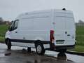 Mercedes-Benz Sprinter 317 L2H2 RWD AUTOMAAT LED CAMERA CRUISE Wit - thumbnail 5