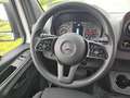 Mercedes-Benz Sprinter 317 L2H2 RWD AUTOMAAT LED CAMERA CRUISE Bianco - thumbnail 9