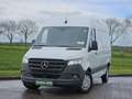 Mercedes-Benz Sprinter 317 L2H2 RWD AUTOMAAT LED CAMERA CRUISE Wit - thumbnail 3