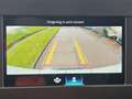Mercedes-Benz Sprinter 317 L2H2 RWD AUTOMAAT LED CAMERA CRUISE Wit - thumbnail 10