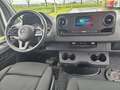 Mercedes-Benz Sprinter 317 L2H2 RWD AUTOMAAT LED CAMERA CRUISE Blanco - thumbnail 8