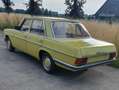 Mercedes-Benz 200 D - thumbnail 4