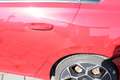 Opel Astra 1.2 Turbo Automatik Ultimate UNFALL PANO*360° Rouge - thumbnail 14