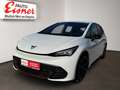 CUPRA Born 58/62 Perfektes Auto ! Blanco - thumbnail 2