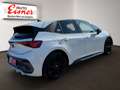 CUPRA Born 58/62 Perfektes Auto ! Blanco - thumbnail 14