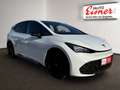 CUPRA Born 58/62 Perfektes Auto ! Blanco - thumbnail 16