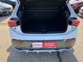 CUPRA Born 58/62 Perfektes Auto ! Blanco - thumbnail 13