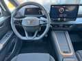 CUPRA Born 58/62 Perfektes Auto ! Blanco - thumbnail 10