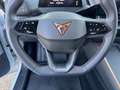 CUPRA Born 58/62 Perfektes Auto ! Blanco - thumbnail 15