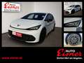 CUPRA Born 58/62 Perfektes Auto ! Blanco - thumbnail 1