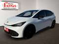 CUPRA Born 58/62 Perfektes Auto ! Blanco - thumbnail 3