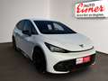 CUPRA Born 58/62 Perfektes Auto ! Blanco - thumbnail 17