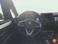BMW 218 218d Gris - thumbnail 15