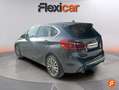 BMW 218 218d Gris - thumbnail 9