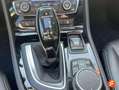 BMW 218 218d Gris - thumbnail 21