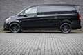 Mercedes-Benz Vito 114 CDI Lang Black & Black Zwart - thumbnail 13