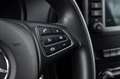 Mercedes-Benz Vito 114 CDI Lang Black & Black Zwart - thumbnail 31