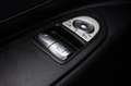 Mercedes-Benz Vito 114 CDI Lang Black & Black Zwart - thumbnail 34