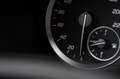 Mercedes-Benz Vito 114 CDI Lang Black & Black Zwart - thumbnail 42