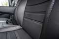 Mercedes-Benz Vito 114 CDI Lang Black & Black Zwart - thumbnail 22