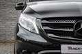Mercedes-Benz Vito 114 CDI Lang Black & Black Zwart - thumbnail 4