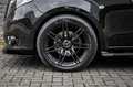 Mercedes-Benz Vito 114 CDI Lang Black & Black Zwart - thumbnail 14