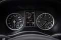 Mercedes-Benz Vito 114 CDI Lang Black & Black Zwart - thumbnail 41