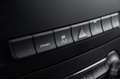 Mercedes-Benz Vito 114 CDI Lang Black & Black Zwart - thumbnail 36