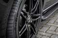 Mercedes-Benz Vito 114 CDI Lang Black & Black Zwart - thumbnail 15