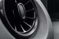Mercedes-Benz Vito 114 CDI Lang Black & Black Zwart - thumbnail 38