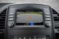 Mercedes-Benz Vito 114 CDI Lang Black & Black Zwart - thumbnail 28