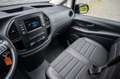 Mercedes-Benz Vito 114 CDI Lang Black & Black Zwart - thumbnail 23
