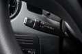 Mercedes-Benz Vito 114 CDI Lang Black & Black Zwart - thumbnail 33